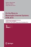Cover of item