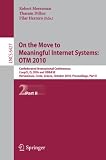 Cover of item