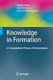 Cover of item