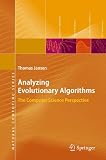 Cover of item
