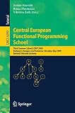 Cover of item