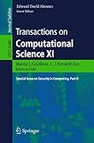 Cover of item
