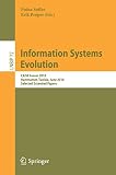 Cover of item
