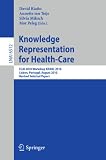 Cover of item