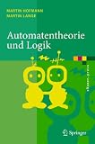 Cover of item
