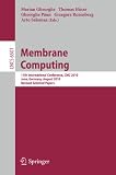 Cover of item
