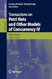 Cover of item
