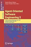 Cover of item