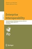Cover of item