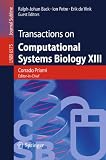 Cover of item