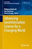 Cover of item