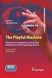 Cover of item