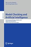 Cover of item