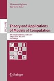 Cover of item