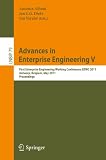Cover of item