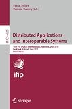 Cover of item