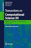 Cover of item