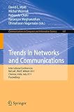 Cover of item