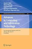Cover of item