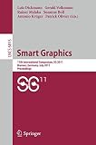 Cover of item