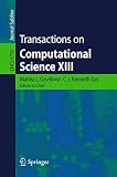 Cover of item