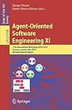 Cover of item