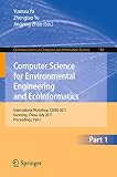 Cover of item