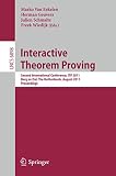 Cover of item