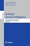 Cover of item