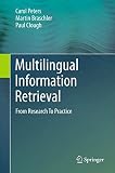 Cover of item
