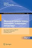 Cover of item