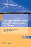 Cover of item