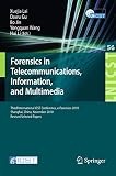 Cover of item