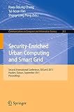 Cover of item