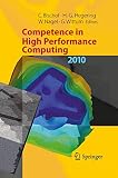 Cover of item