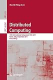 Cover of item