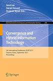 Cover of item