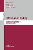 Cover of item