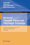 Cover of item