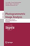 Cover of item