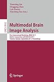 Cover of item
