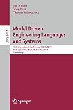 Cover of item
