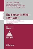 Cover of item