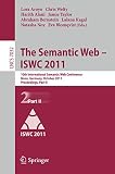 Cover of item
