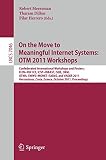 Cover of item
