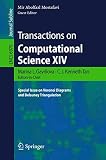 Cover of item