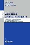 Cover of item
