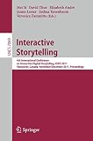 Cover of item