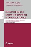 Cover of item