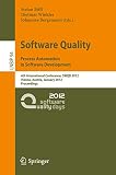 Cover of item